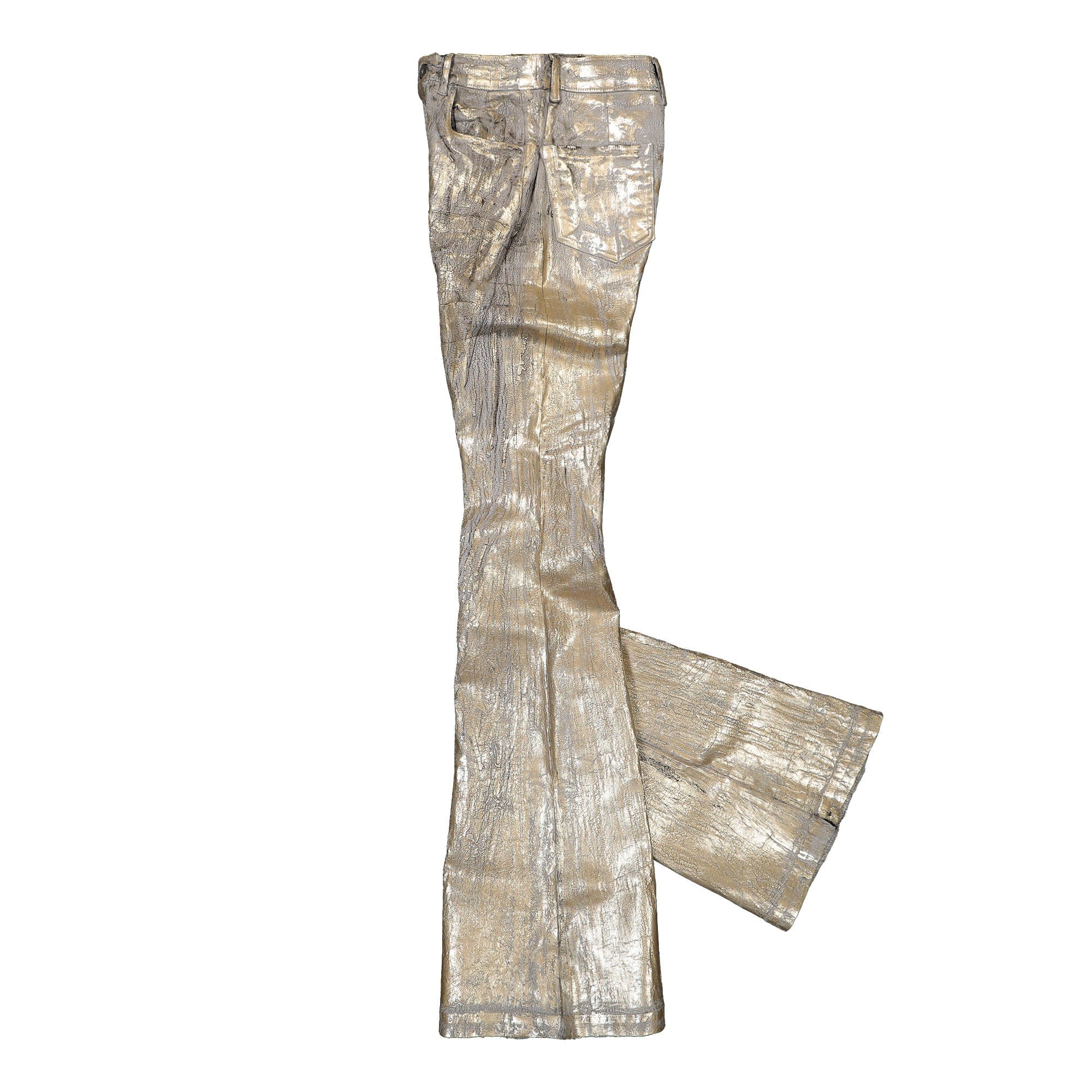 Rick Owens Bolan Bootcut Pant