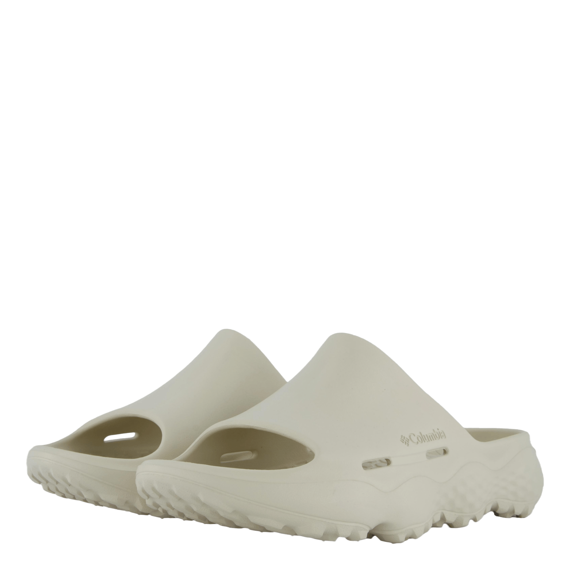 Columbia Thrive™ Revive Dark Stone, Dar