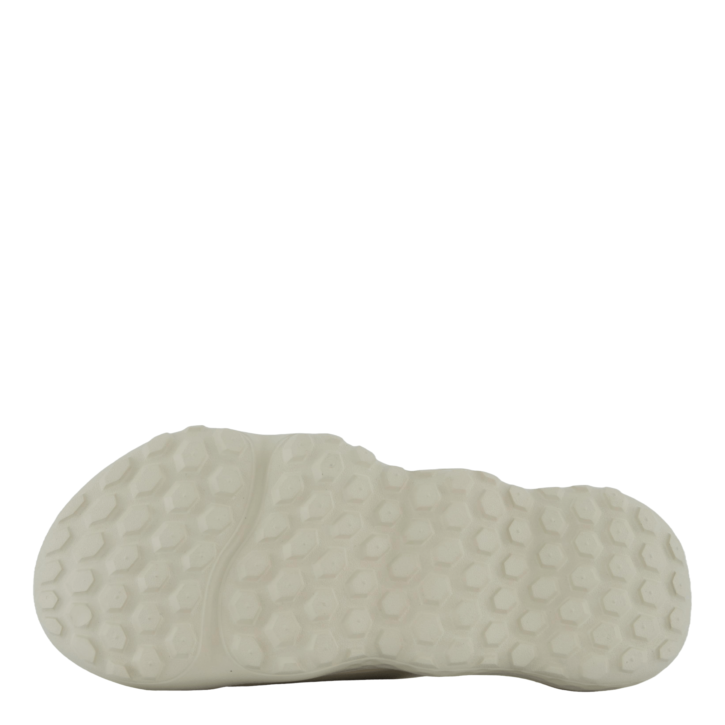 Columbia Thrive™ Revive Dark Stone, Dar