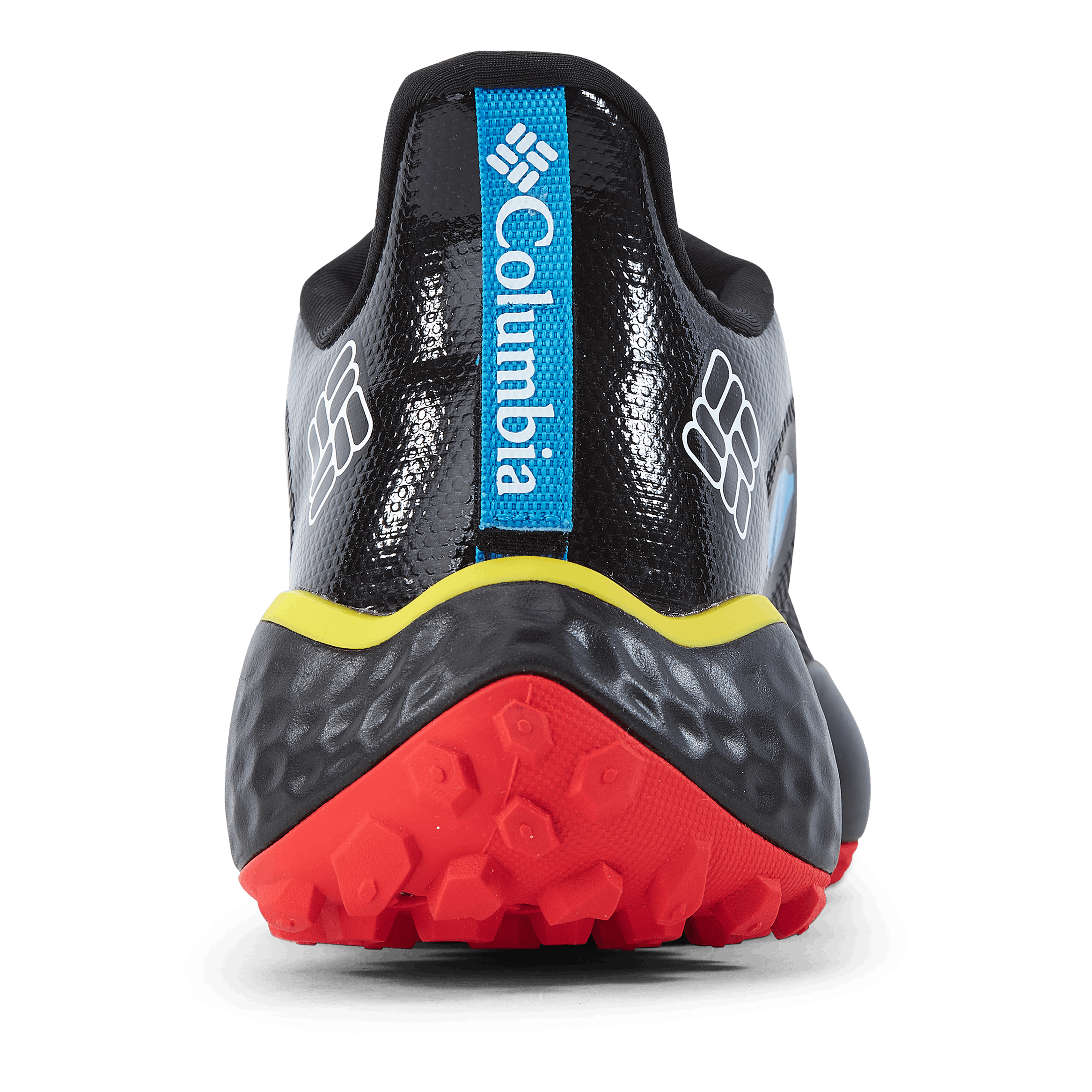 Columbia Escape™ Thrive Ultra™ Black, White