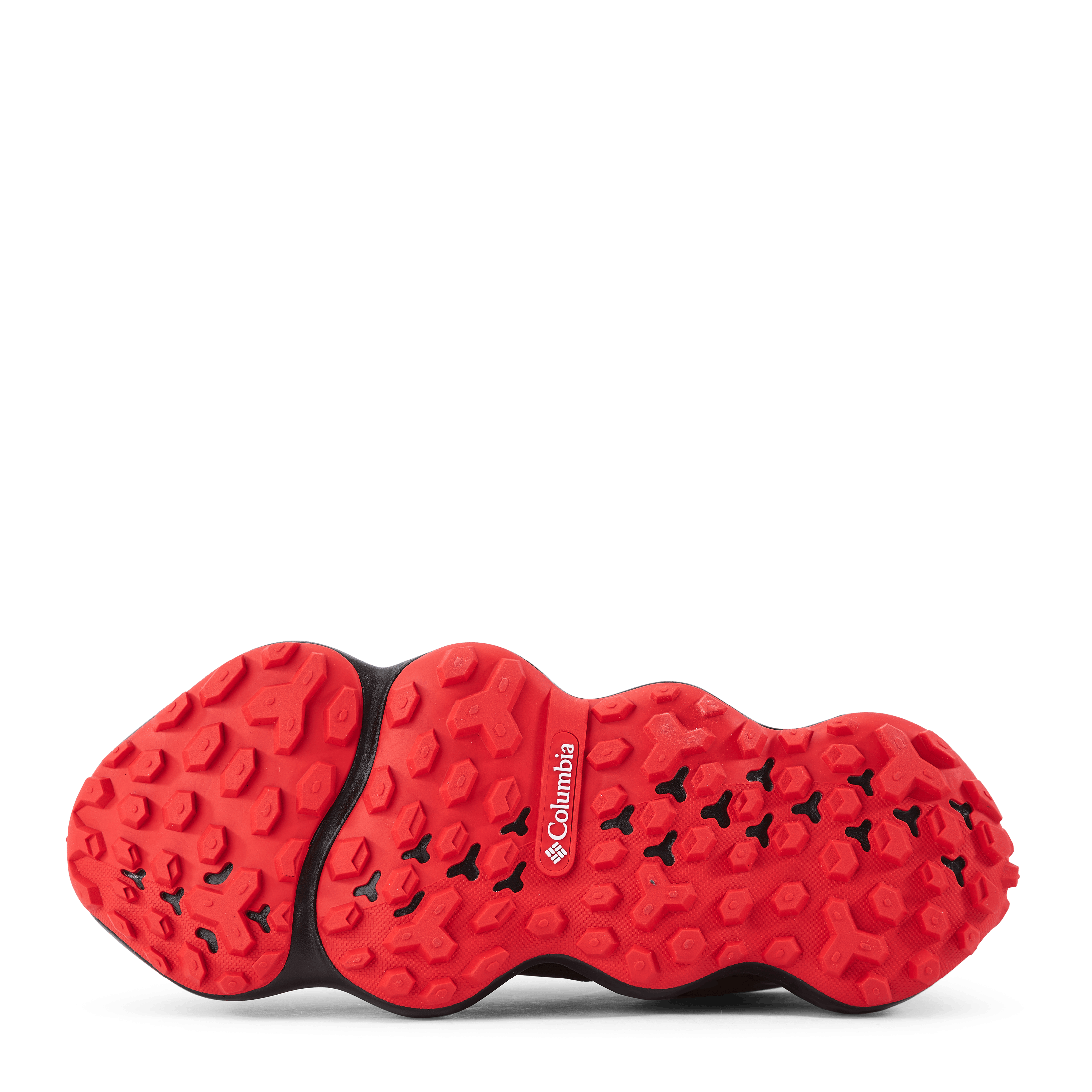 Columbia Escape™ Thrive Ultra™ Black, White