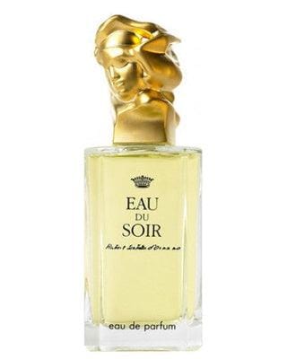 Sisley Eau du Soir