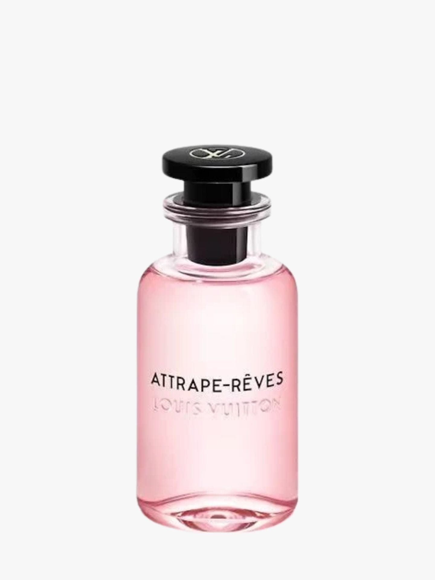 Fragrance Sample Louis Vuitton Attrape - Reves - Eau de Parfum