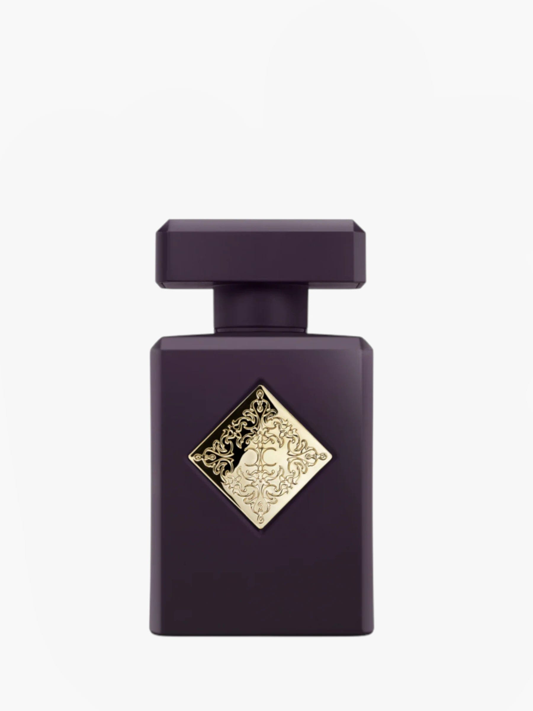 Initio Can't Get Enough - Eau de Parfum