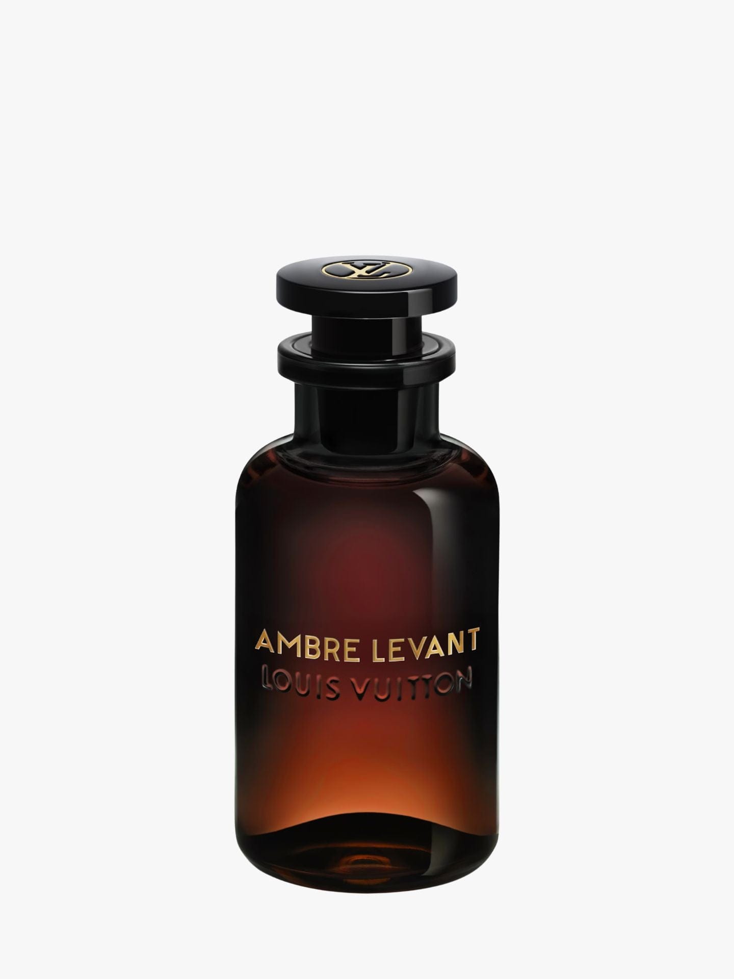 Fragrance Sample Louis Vuitton Ambre Levant - Eau de Parfum