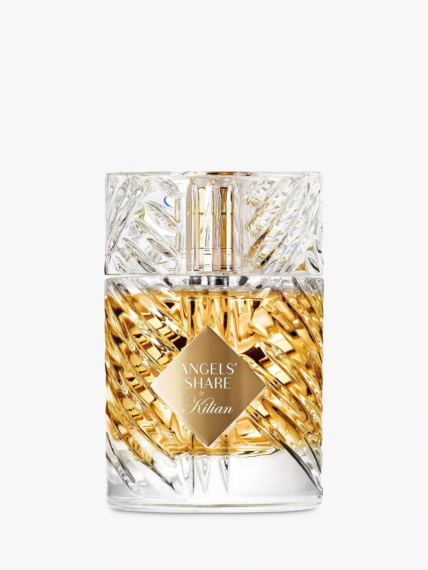 Fragrance Sample Kilian Angels Share - Eau de Parfum