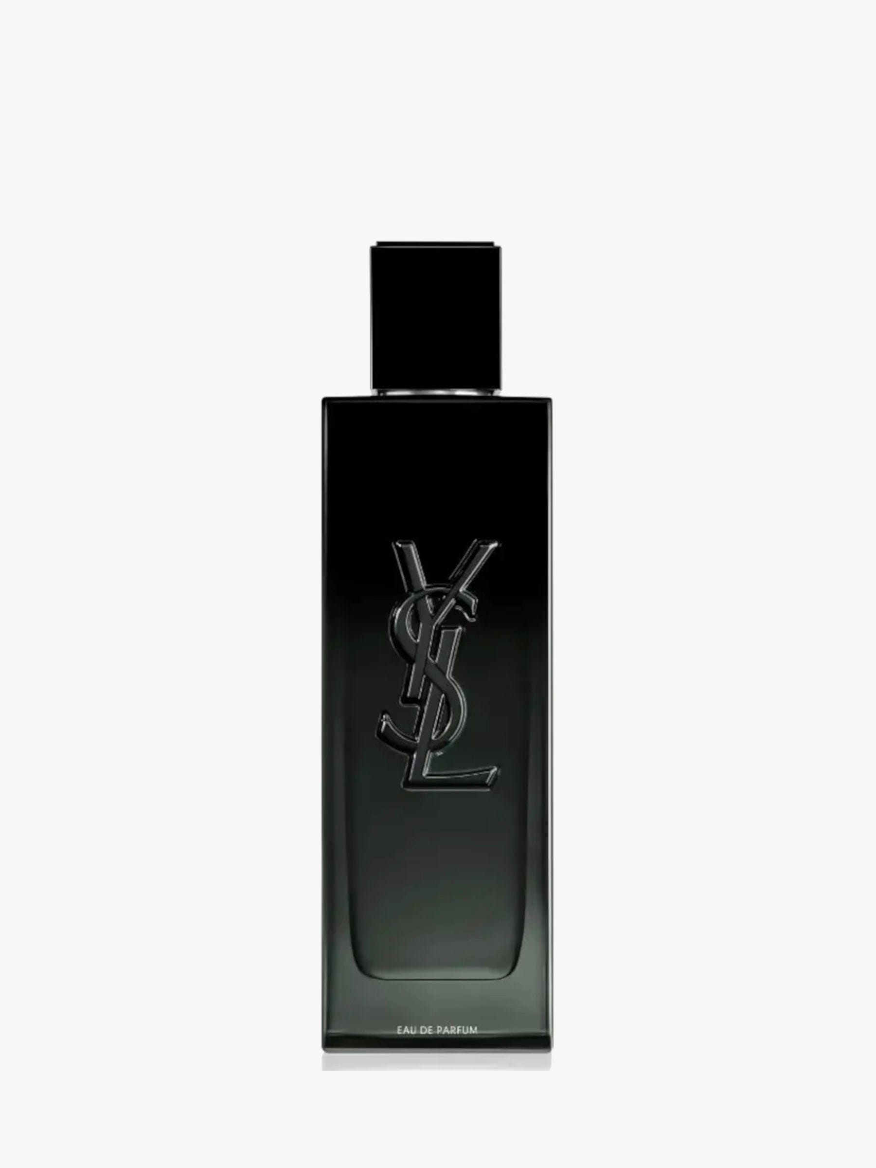 YSL Myslf - Eau de Parfum