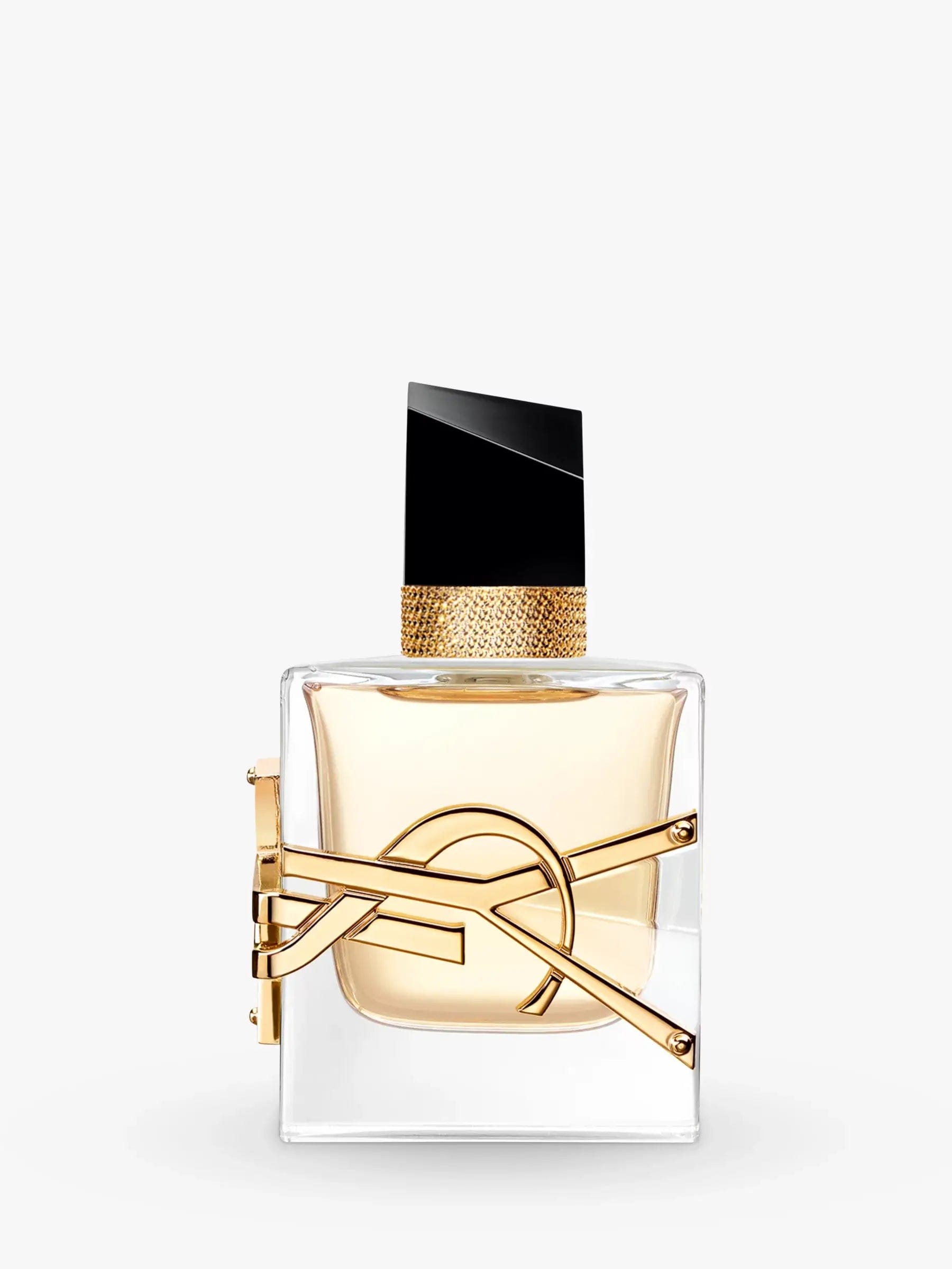 Fragrance Sample YSL Libre Sample - Eau de Parfum
