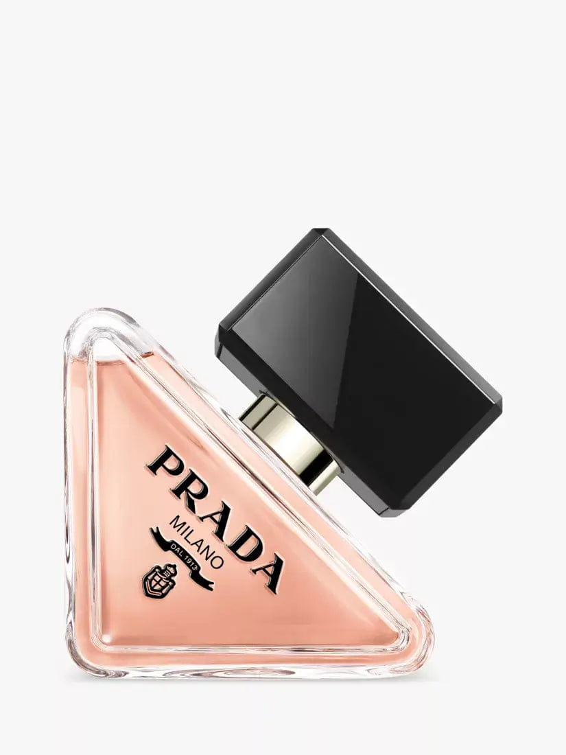 Fragrance Sample Prada Paradoxe Sample - Eau de Parfum