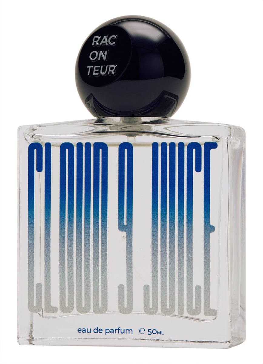Raconteur Cloud 9 Juice