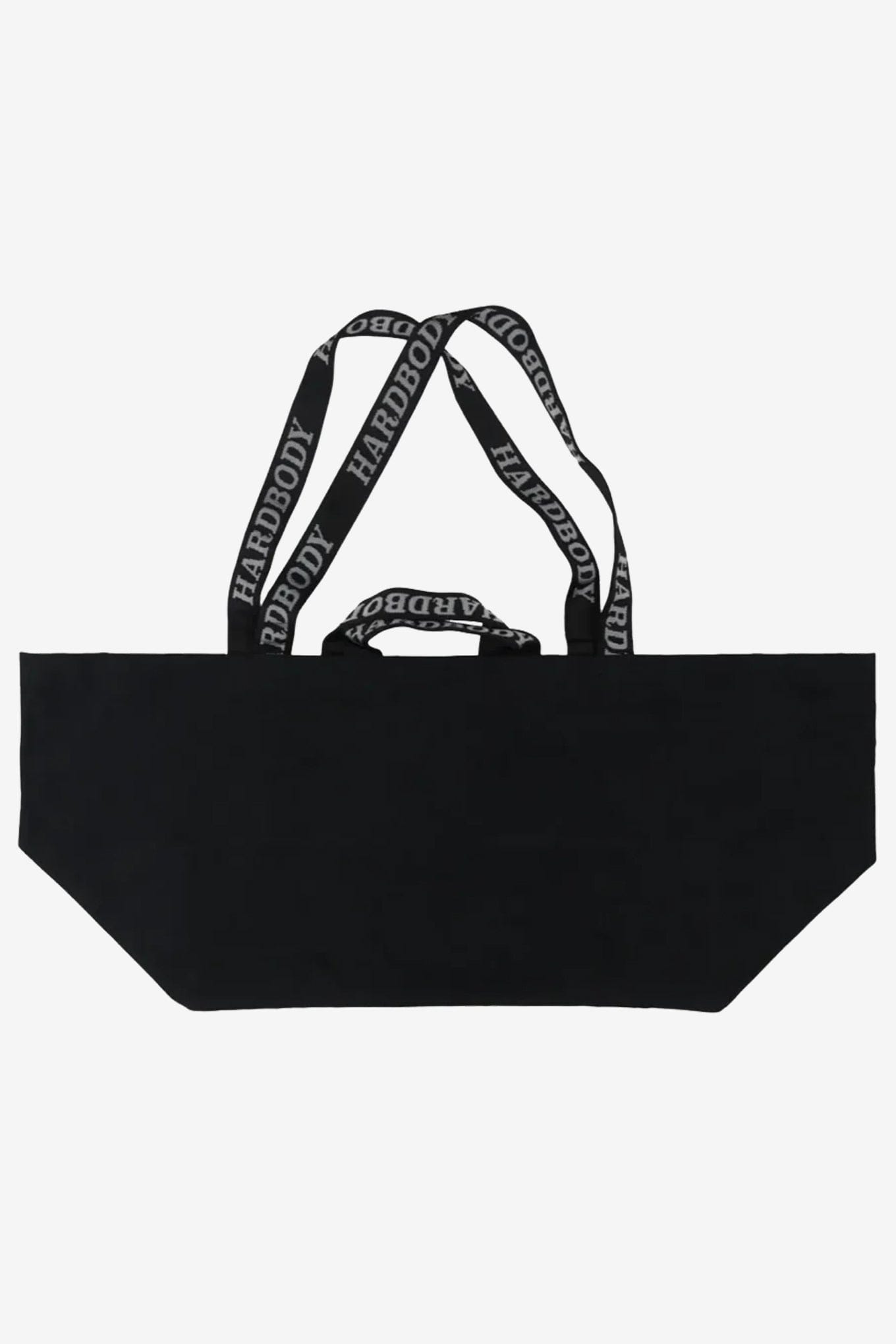 Hardbody BROLIC TOTE