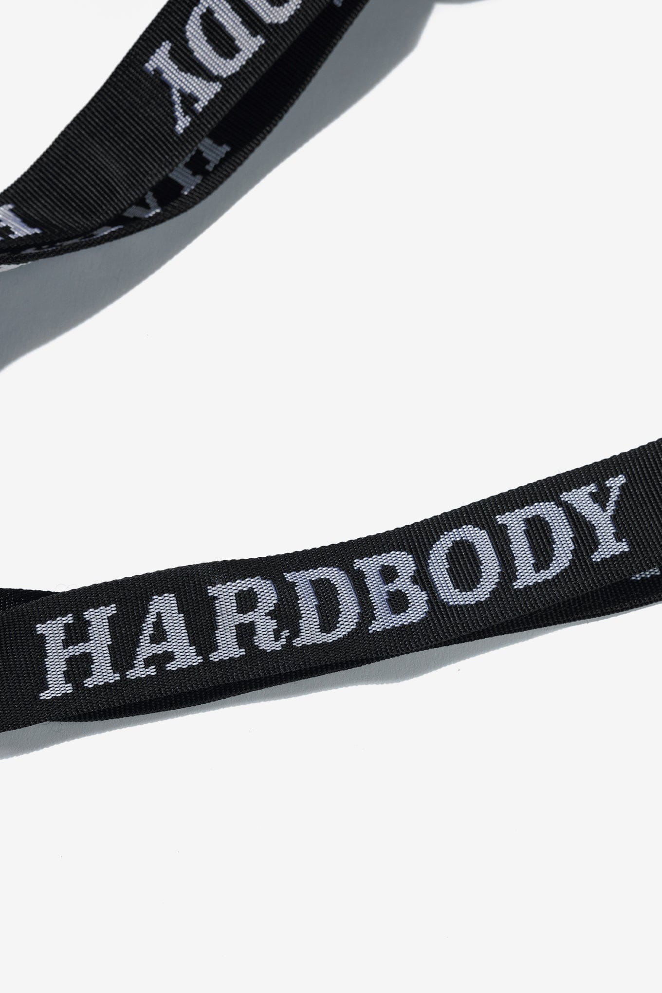 Hardbody BROLIC TOTE