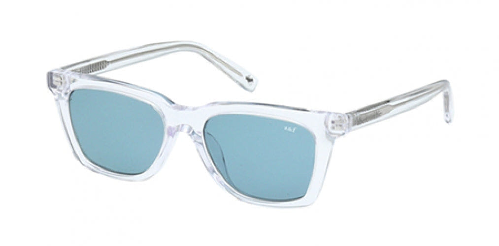 Abercrombie KIDS 00028 Sunglasses