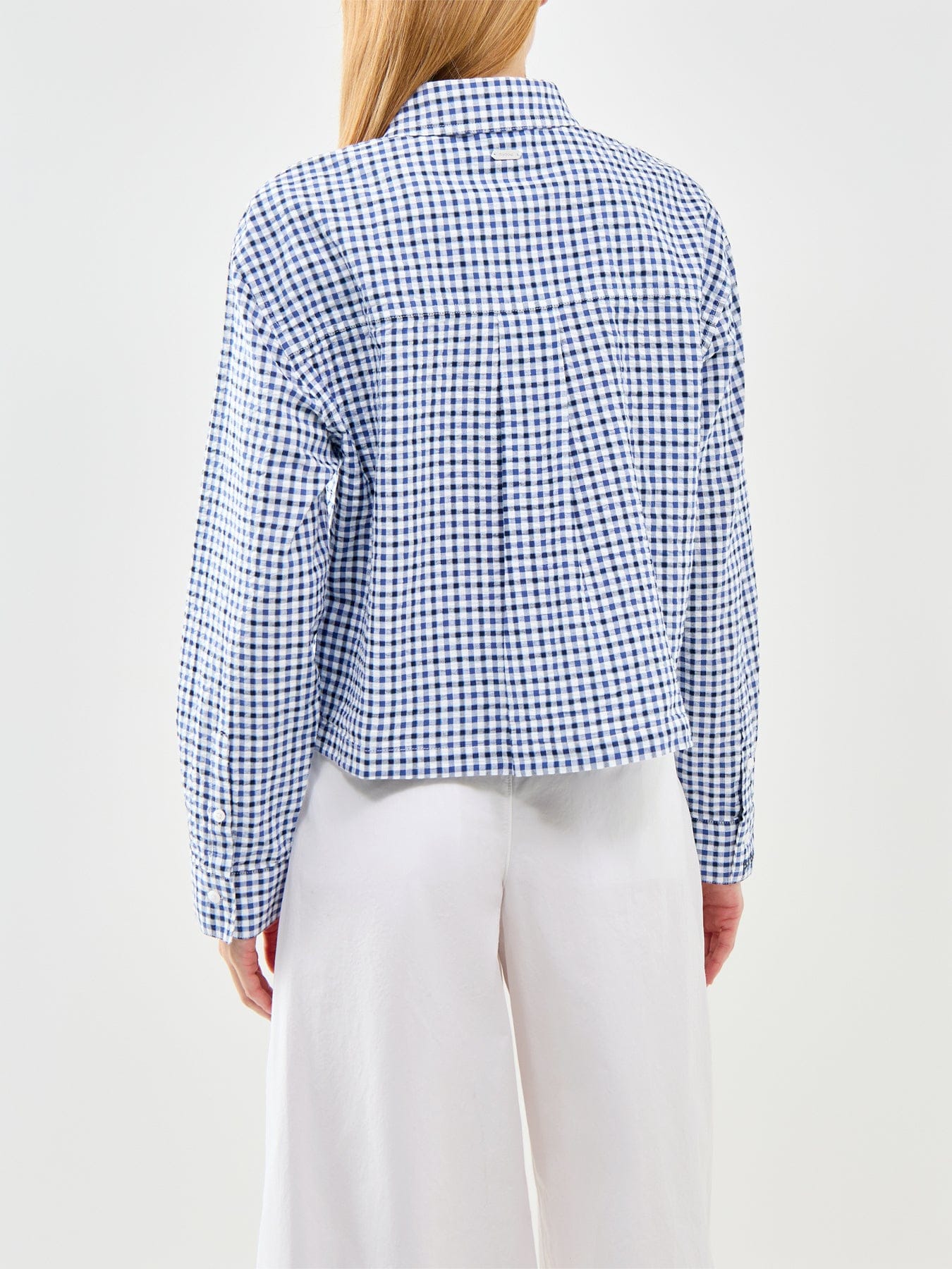 Barbour Ashwell Shirt Multi