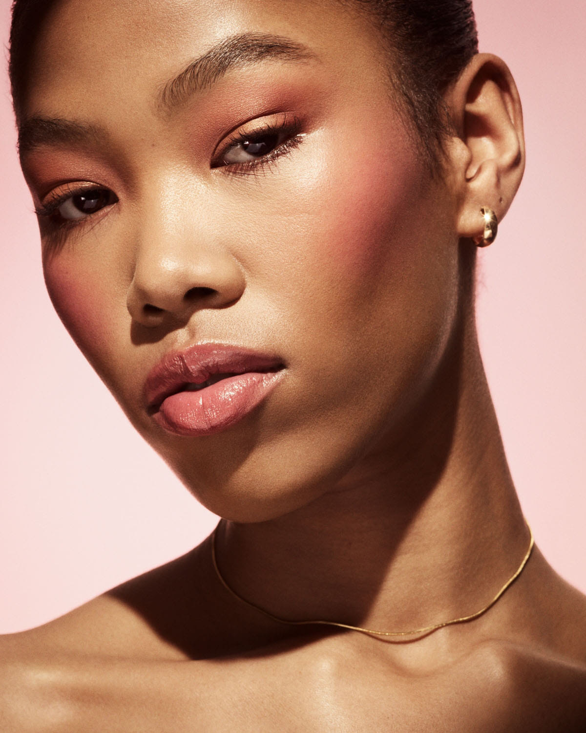 Fenty Beauty RiRi on Repeat Makeup Essentials