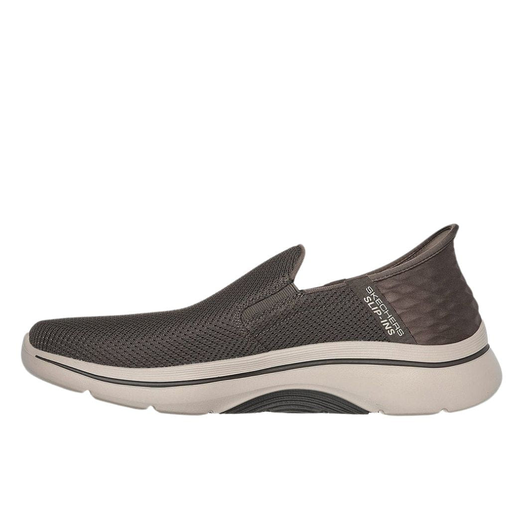 Skechers Slip - ins: GOwalk Arch Fit 2.0 - Hands Free 2 Men's Shoes