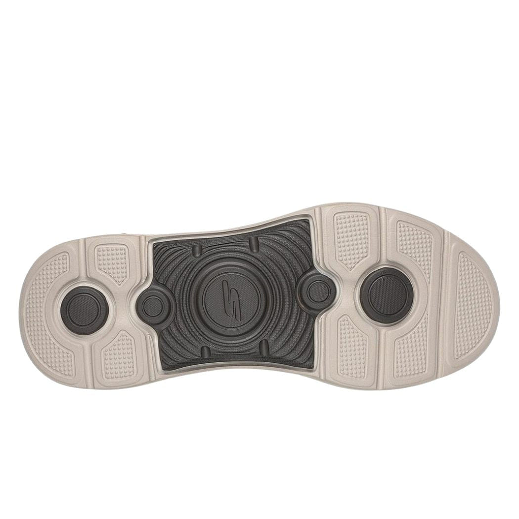 Skechers Slip - ins: GOwalk Arch Fit 2.0 - Hands Free 2 Men's Shoes