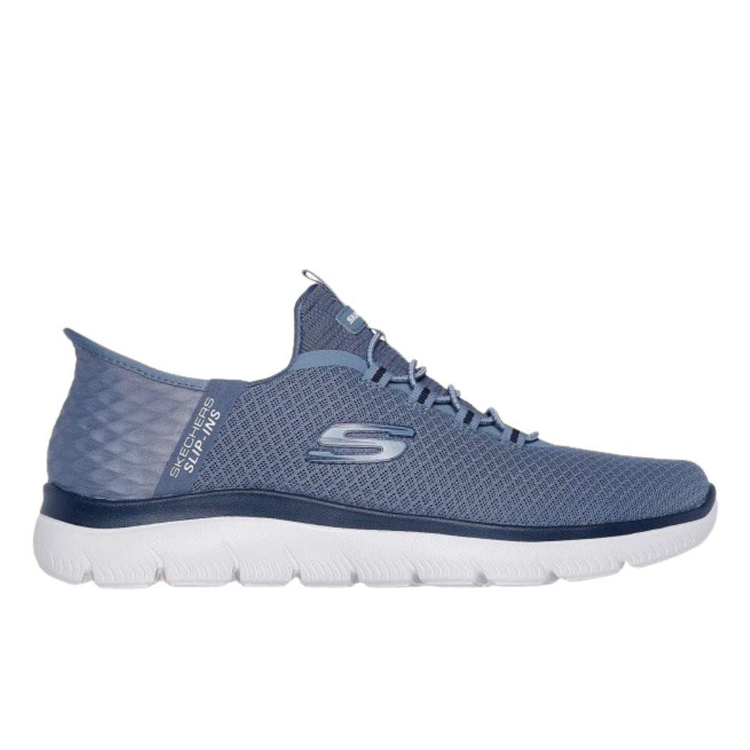 Skechers Summits Men's Shoes