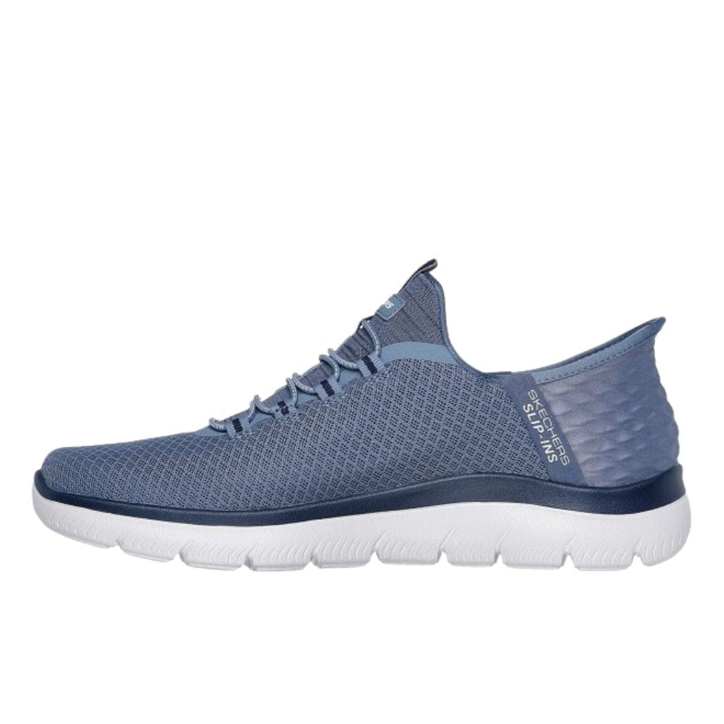 Skechers Summits Men's Shoes