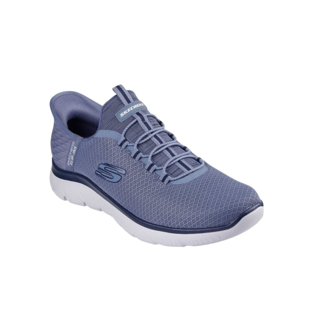 Skechers Summits Men's Shoes