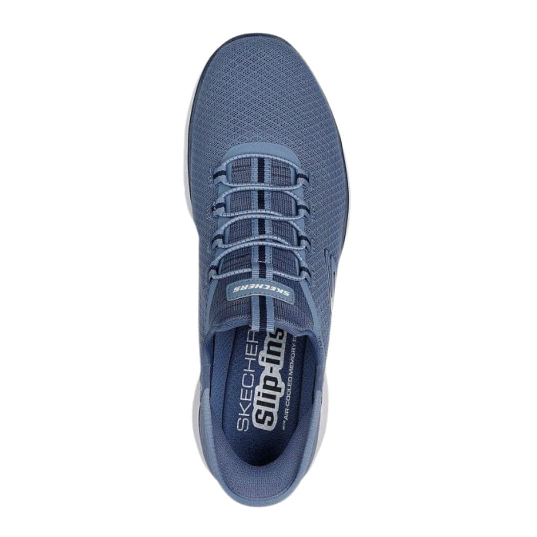 Skechers Summits Men's Shoes
