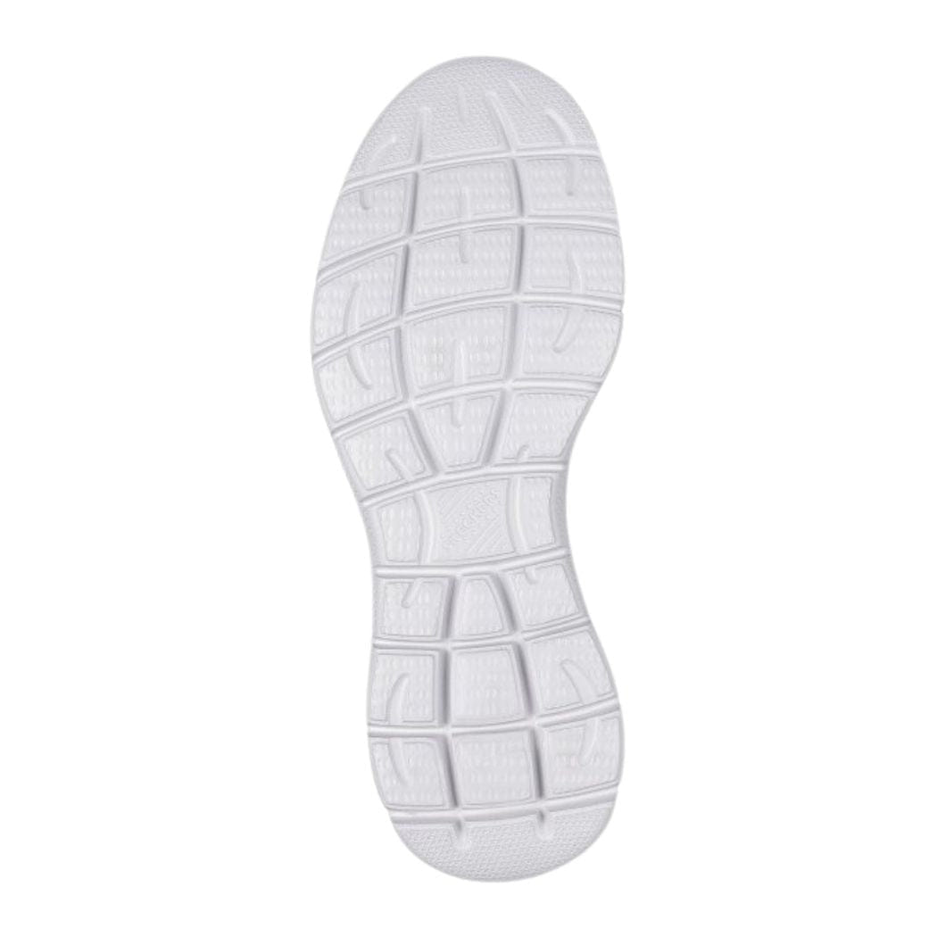 Skechers Summits Men's Shoes