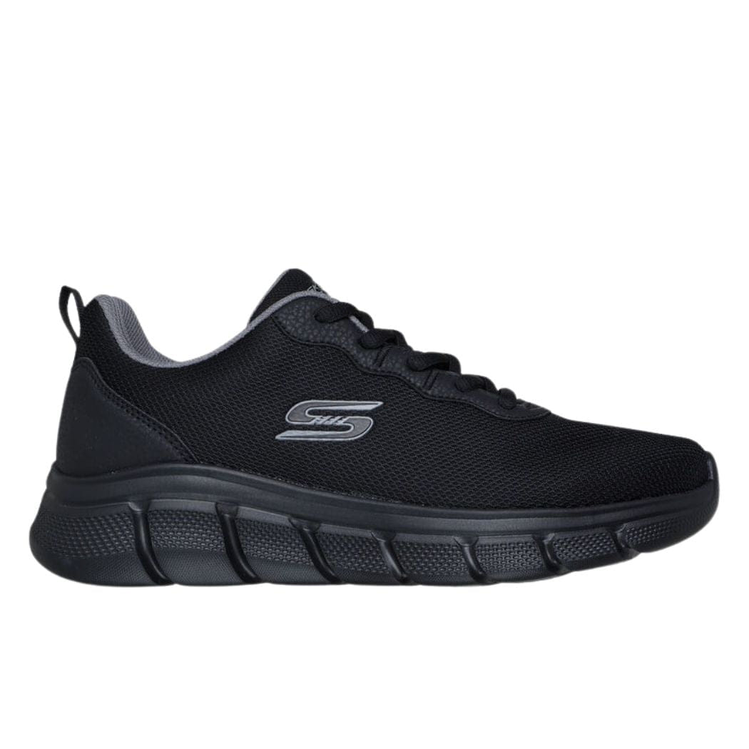 Skechers Bobs B Flex Men's Shoes