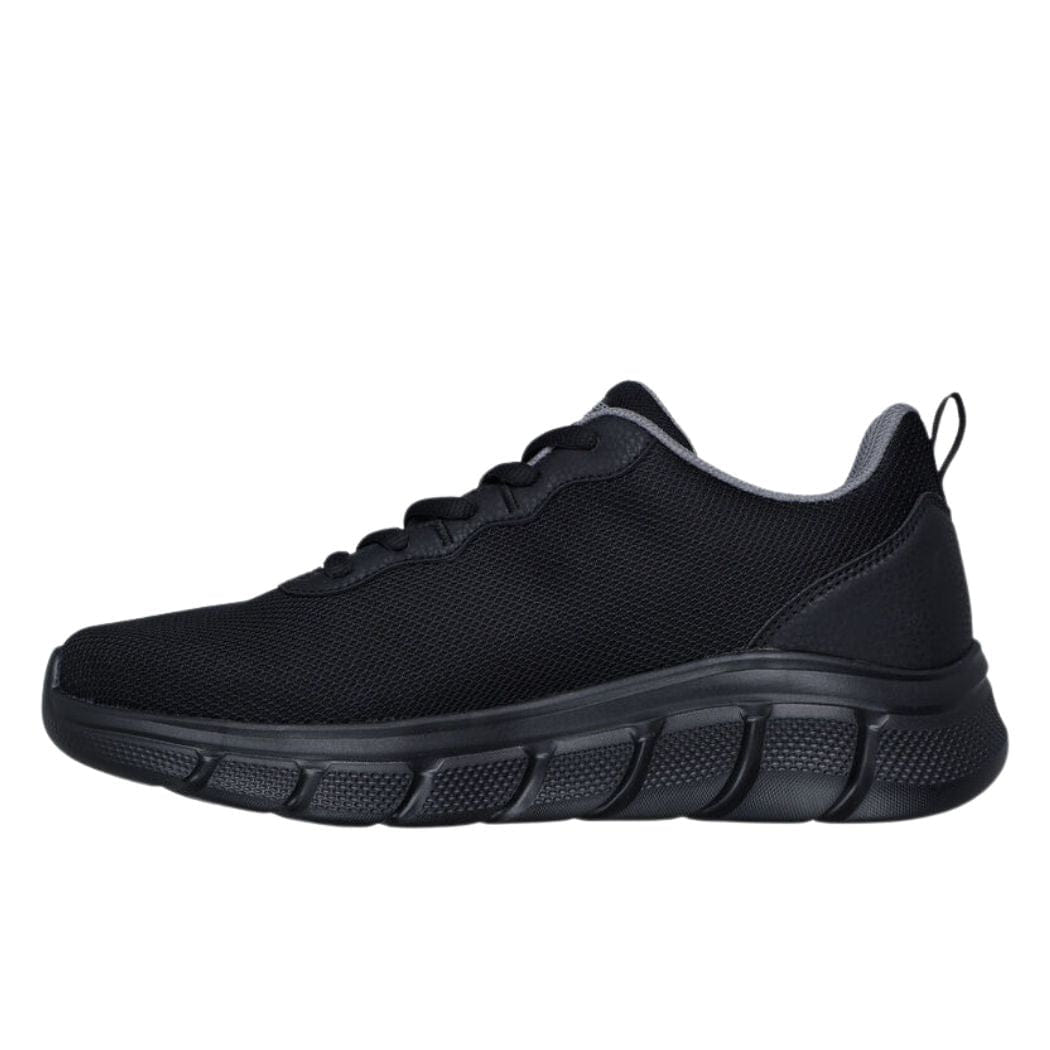 Skechers Bobs B Flex Men's Shoes