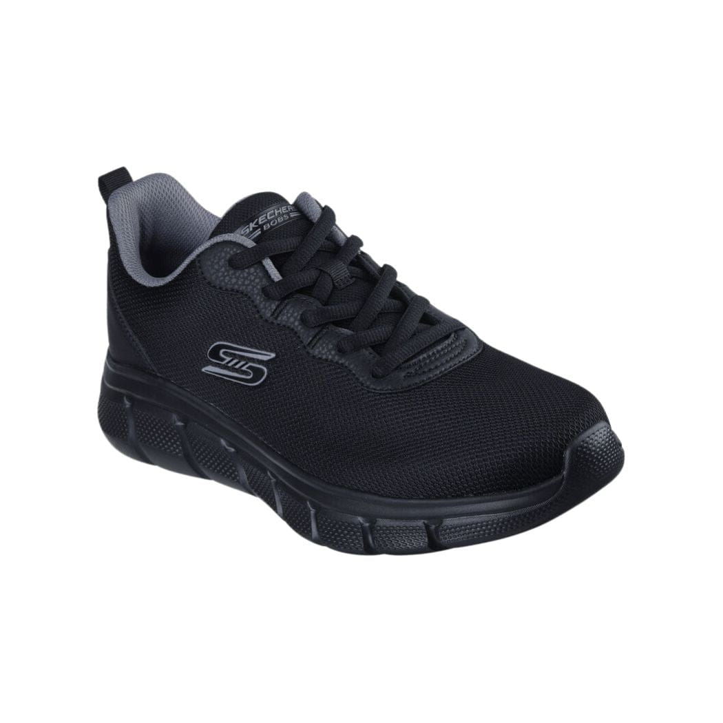 Skechers Bobs B Flex Men's Shoes