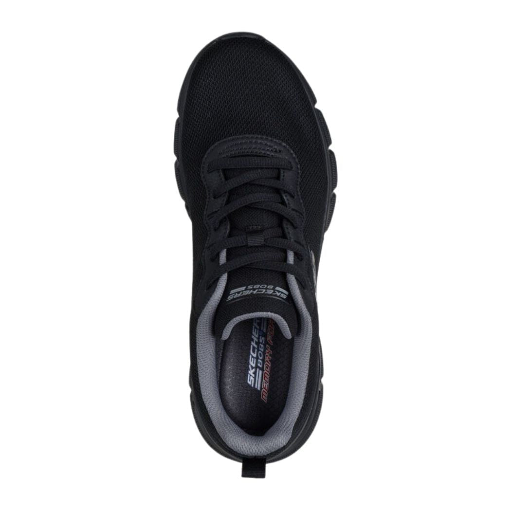 Skechers Bobs B Flex Men's Shoes