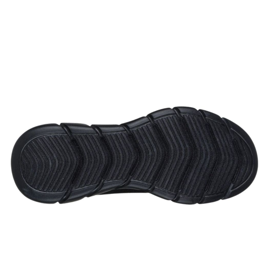 Skechers Bobs B Flex Men's Shoes