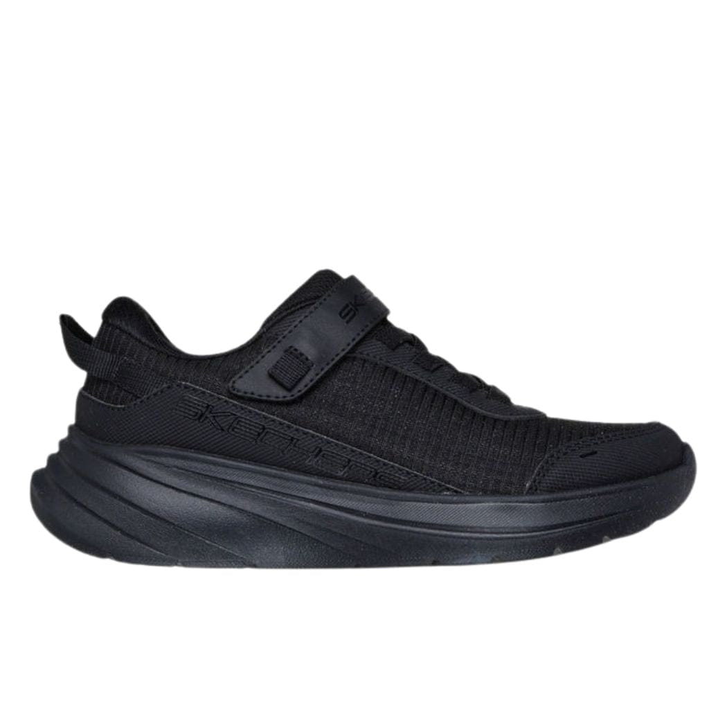 Skechers Wave 92 Kids Shoes