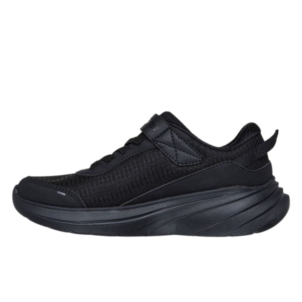 Skechers Wave 92 Kids Shoes