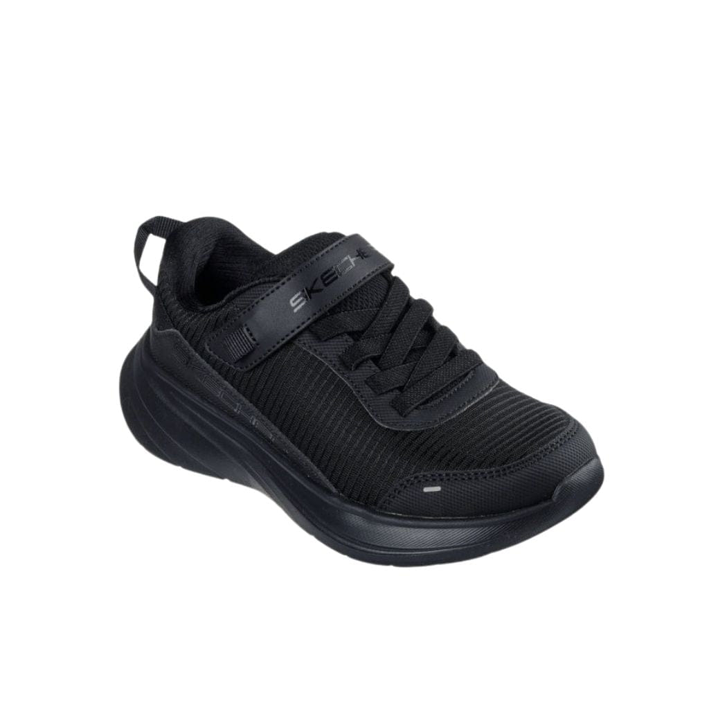 Skechers Wave 92 Kids Shoes