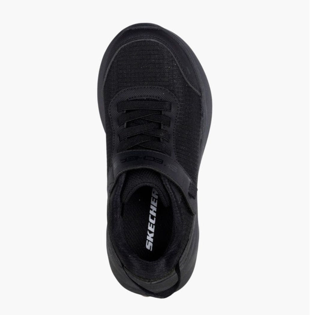 Skechers Wave 92 Kids Shoes