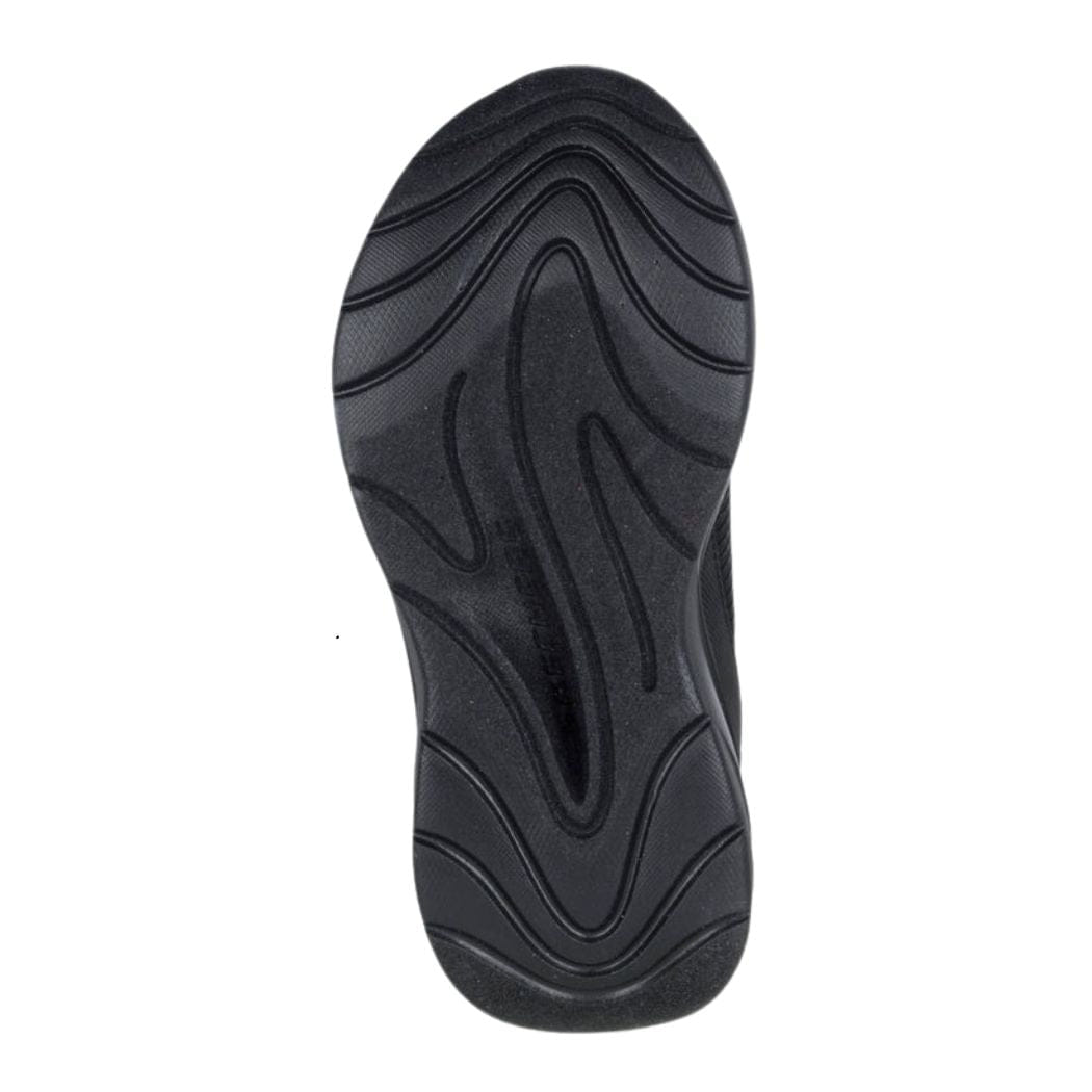 Skechers Wave 92 Kids Shoes