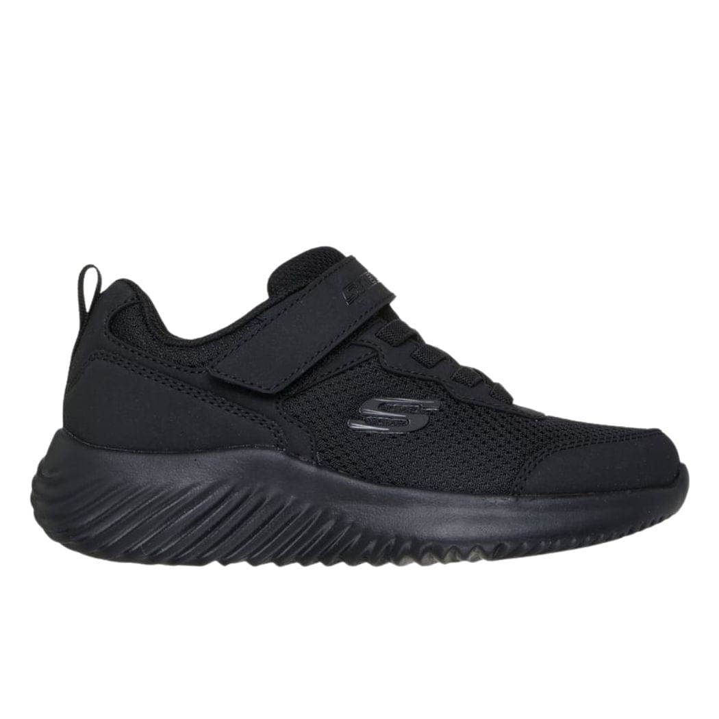 Skechers Bounder Kids Shoes