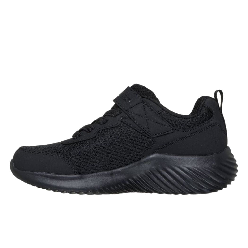 Skechers Bounder Kids Shoes