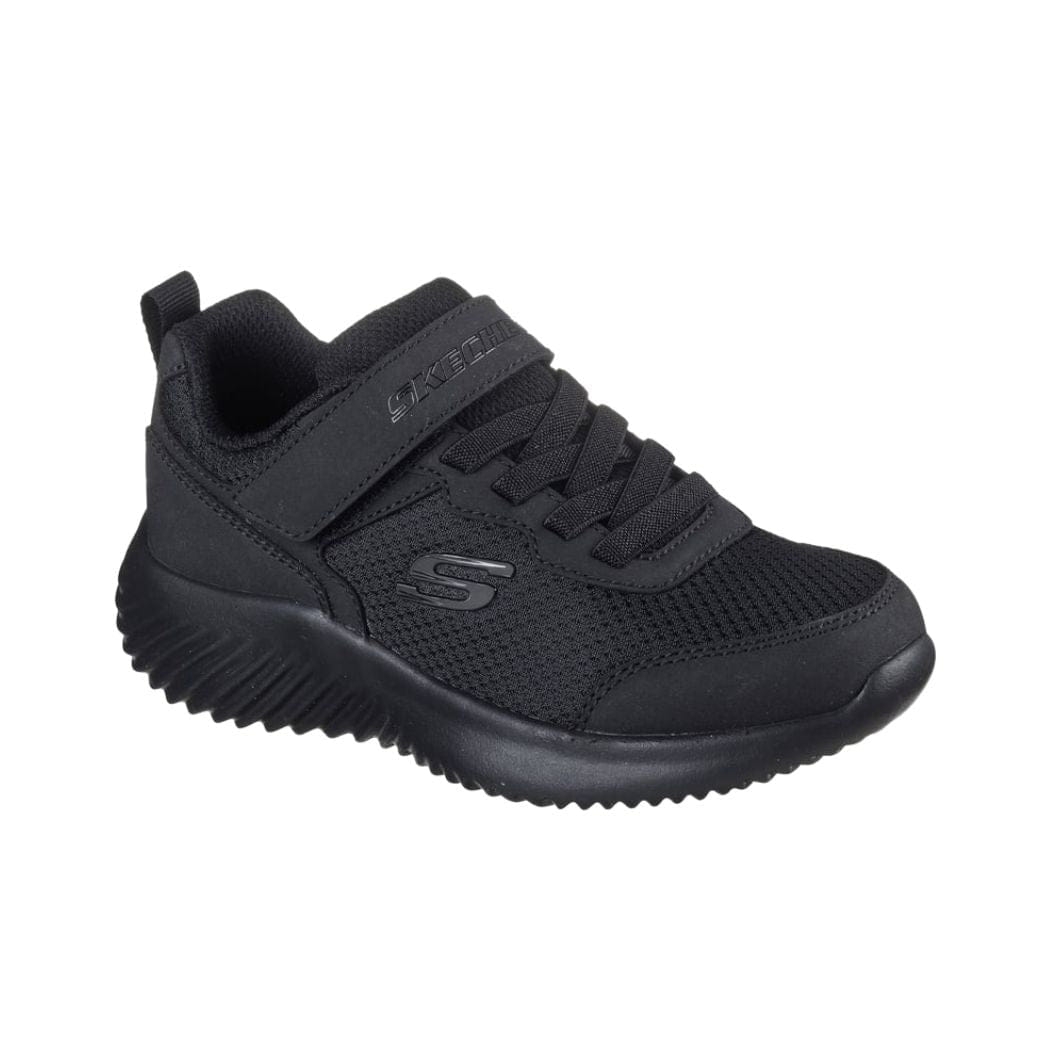 Skechers Bounder Kids Shoes