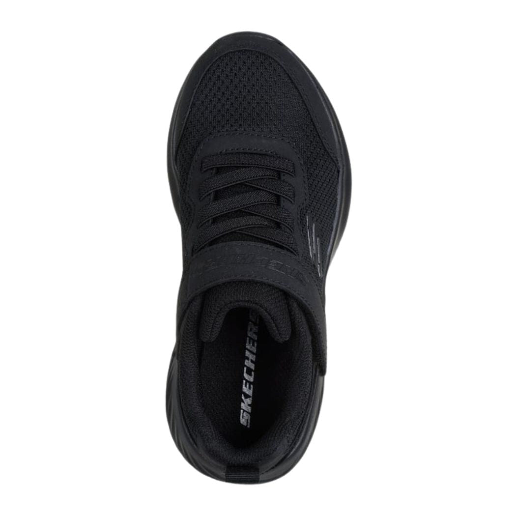 Skechers Bounder Kids Shoes