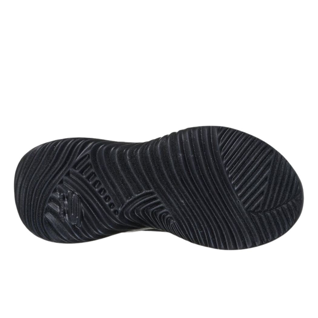 Skechers Bounder Kids Shoes