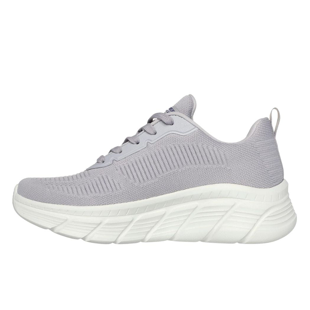 Skechers Bobs B Flex Hi Women's Shoes