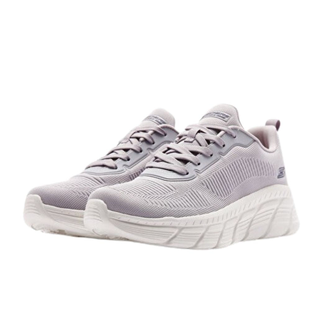 Skechers Bobs B Flex Hi Women's Shoes