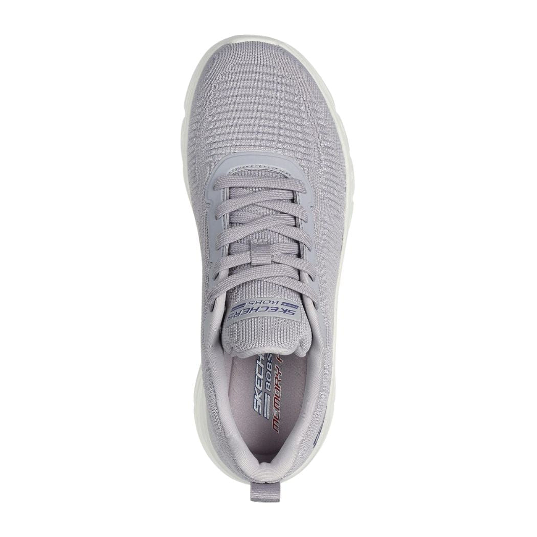 Skechers Bobs B Flex Hi Women's Shoes