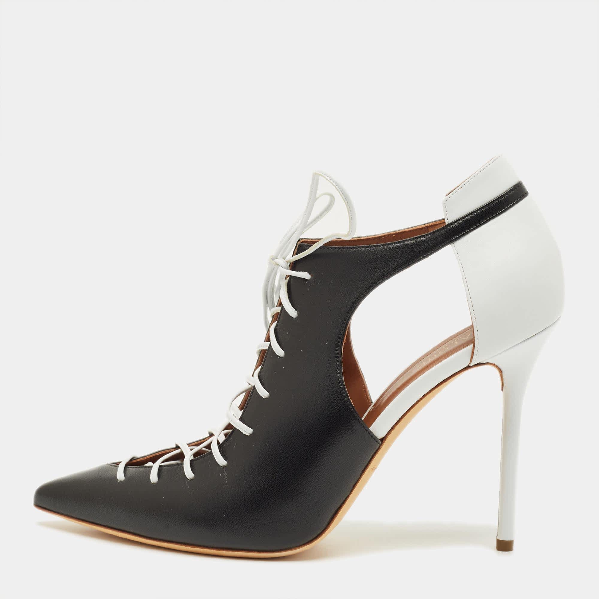 Malone Souliers Montana
