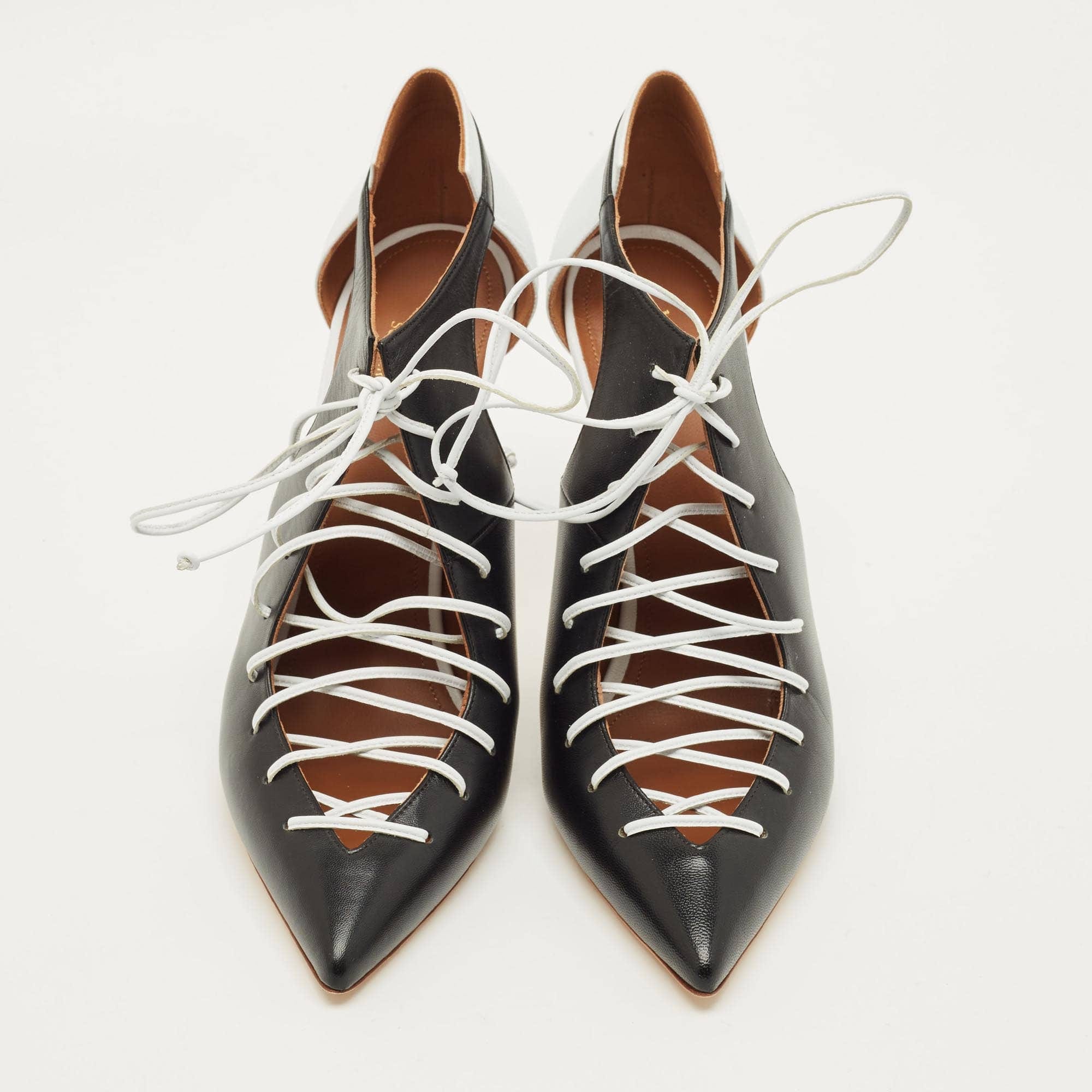 Malone Souliers Montana