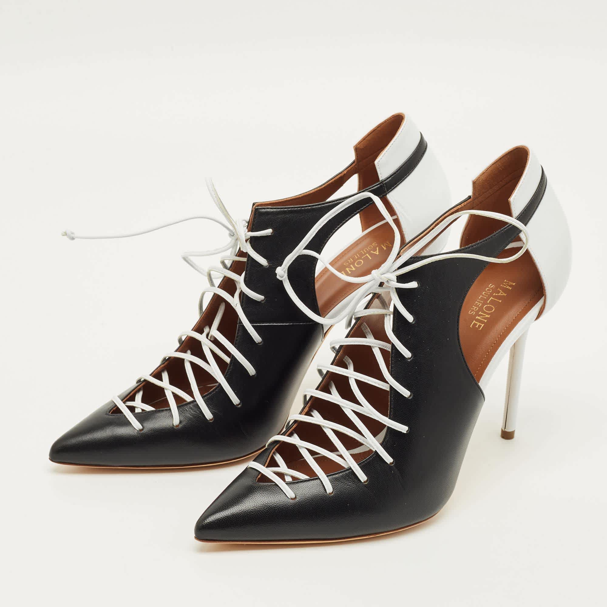 Malone Souliers Montana