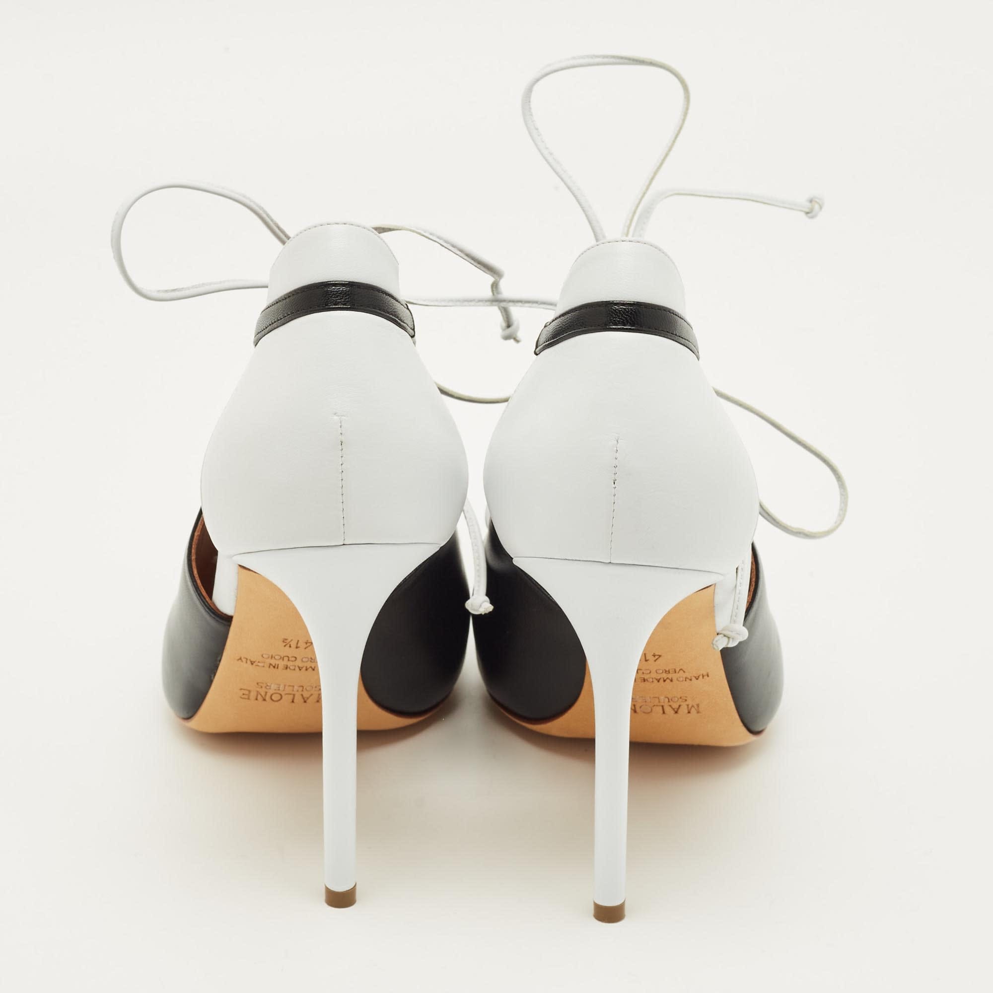 Malone Souliers Montana