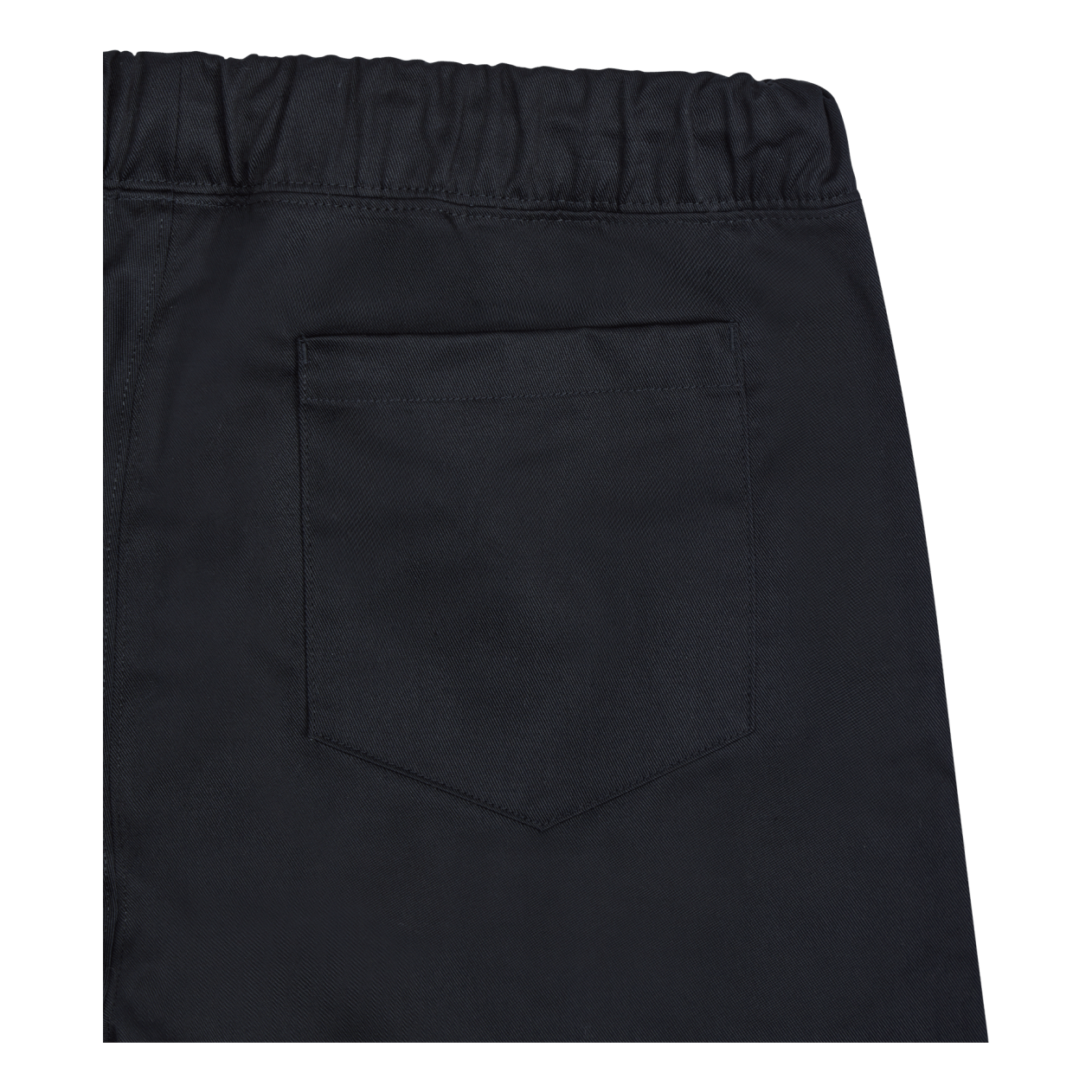 Champion Straight Hem Pants Nbk
