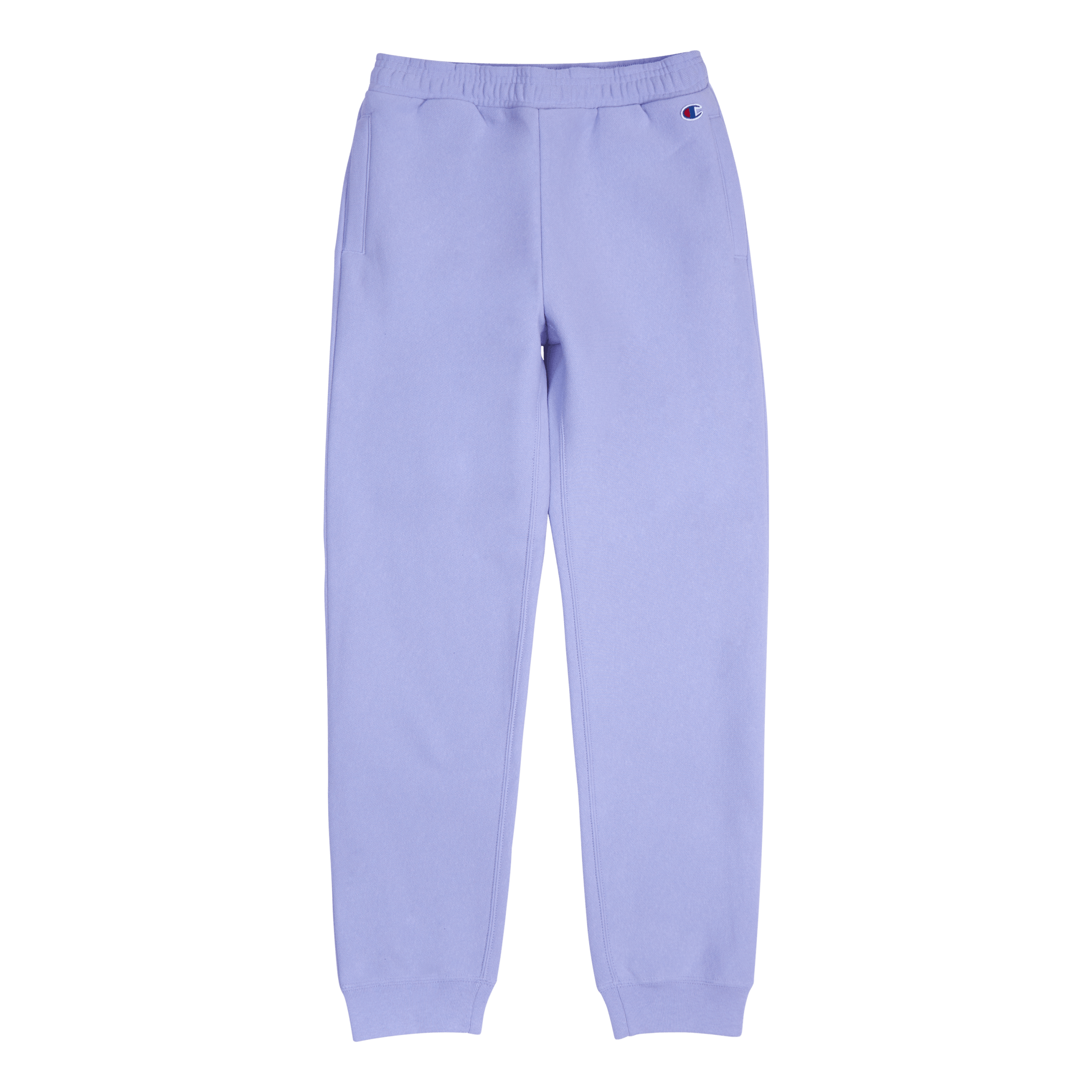 Champion Rib Cuff Pants Vtp